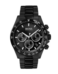 Hugo Boss HB1513754 hero horloge