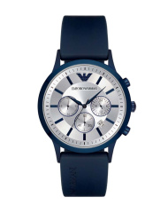 Armani AR11026 horloge