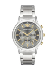 Armani AR11047 horloge