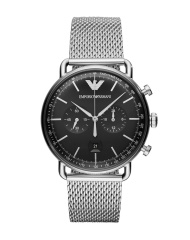 Armani AR11104 horloge