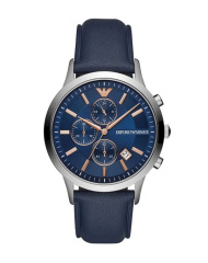 Armani AR11216 horloge