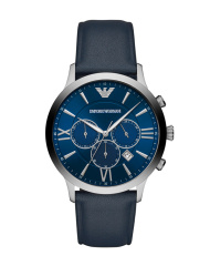 Armani AR11226 horloge