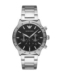 Armani AR11241 horloge