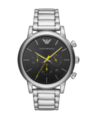 Armani AR11324 horloge