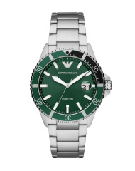 Armani AR11338 horloge