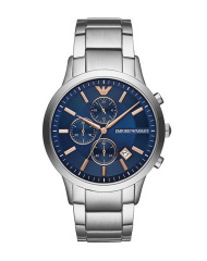 Armani AR11458 horloge