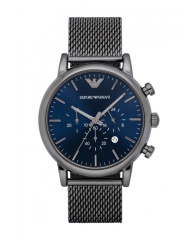 Emporio Armani AR1979  horloge