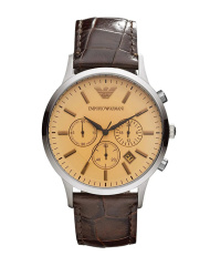 Armani AR2433 horloge