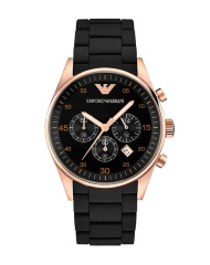 Armani AR5905 horloge
