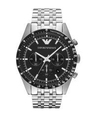 Armani AR5988 horloge