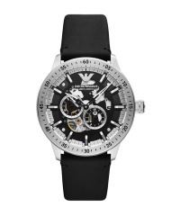 Emporio Armani AR60051 Meccanico horloge