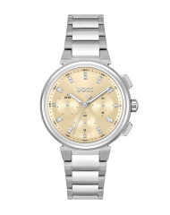Hugo Boss HB1502676 One dames horloge
