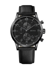 Hugo Boss HB1512567 horloge