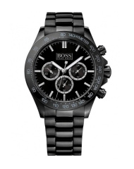 Hugo Boss HB1512961 horloge