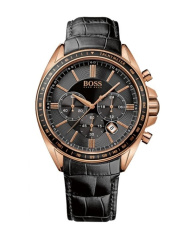Hugo Boss HB1513092 horloge