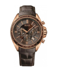 Hugo Boss HB1513093 horloge