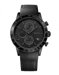 Hugo Boss HB1513456 horloge