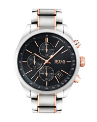 Hugo Boss HB1513473 horloge