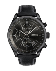 Hugo Boss HB1513474 horloge