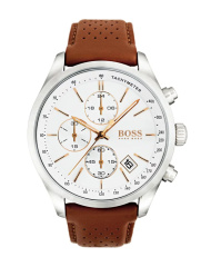 Hugo Boss HB1513475 horloge