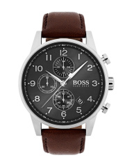 Hugo Boss HB1513494 horloge