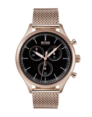 Hugo Boss HB1513548 horloge