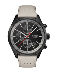 Hugo Boss HB1513562 horloge