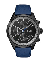 Hugo Boss HB1513563 horloge