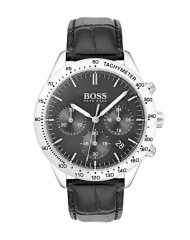Hugo Boss HB1513579 horloge