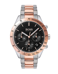 Hugo Boss HB1513584 horloge