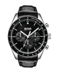 Hugo Boss HB1513625 horloge