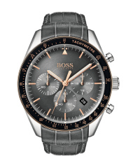 Hugo Boss HB1513628 horloge