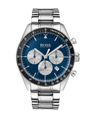 Hugo Boss HB1513630 horloge