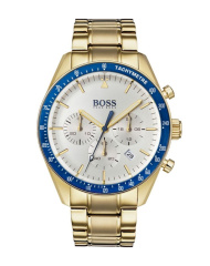 Hugo Boss HB1513631 horloge