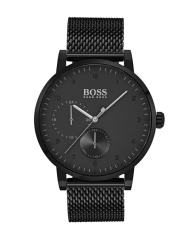  Hugo Boss HB1513636 horloge