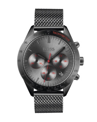 Hugo Boss HB1513637 horloge