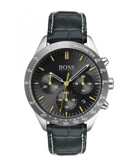 Hugo Boss HB1513659 horloge