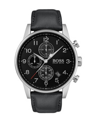 Hugo Boss HB1513678 horloge