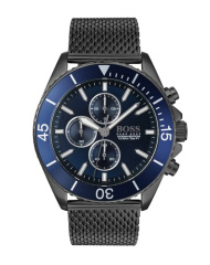 Hugo Boss HB1513702 Ocean Edition heren horloge 