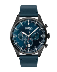 Hugo Boss HB1513711 horloge