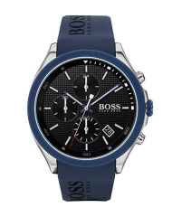 Hugo Boss HB1513717 horloge 