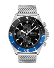 Hugo Boss HB1513720 horloge 