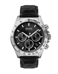 Hugo Boss HB1513752 horloge
