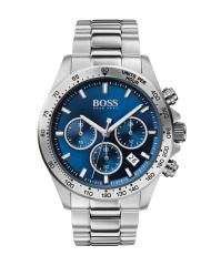 Hugo Boss HB1513755 horloge