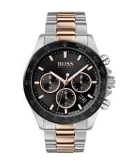 Hugo Boss HB1513757 horloge
