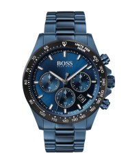 Hugo Boss HB1513758 horloge