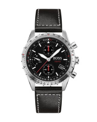 Hugo Boss HB1513770 Aero horloge