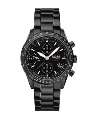 Hugo Boss HB1513771 Aero heren horloge