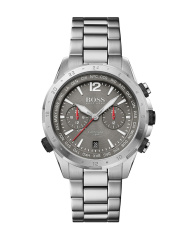 Hugo Boss HB1513774 Aero horloge