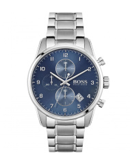 Hugo Boss HB1513784 horloge
